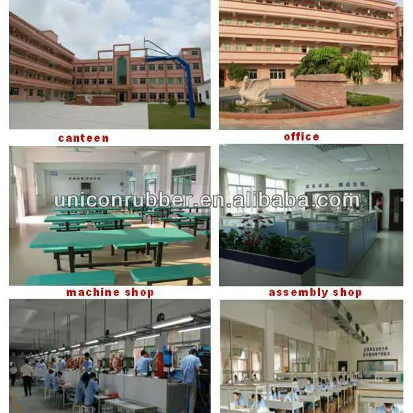 FACTORY