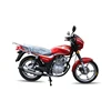 /product-detail/new-design-2-wheeler-125cc-engine-petrol-motorized-dirt-bike-passenger-motorcycle-60842944989.html
