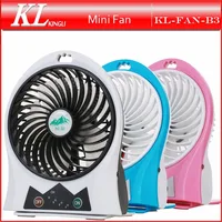 High Quality New Products Fashion Cool