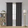 /product-detail/over-10-years-blackout-curtain-experience-dubai-polyester-linen-blackout-curtain-fabric-60032210989.html