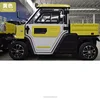 /product-detail/smart-car-pickupf-027-60v-3-5kw-electric-pickup-2-seats-with-strong-body-from-china-moped-car-60760437609.html