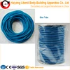 Elastic Latex Rubber Tube With Custom Color, Size, Packing, Logo