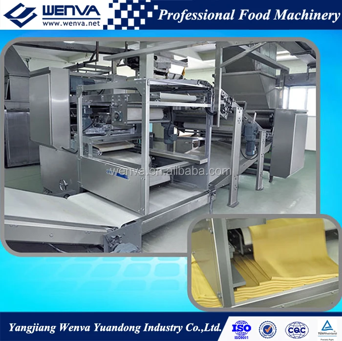 biscuit machine (2)