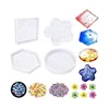 /product-detail/silicone-molds-for-resin-epoxy-casting-molds-4-pieces-shapes-with-flowers-and-beads-diy-craft-making-62206865081.html