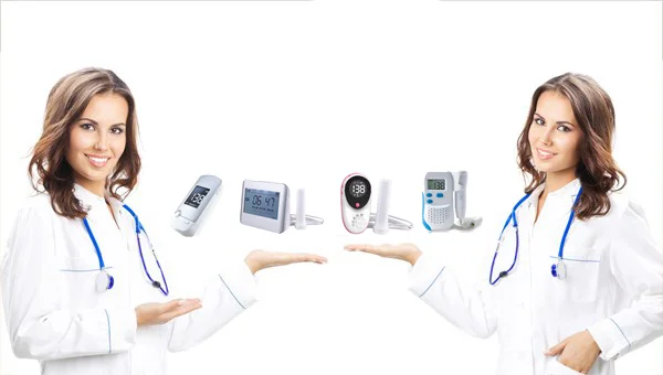 baby fetal doppler 018.png