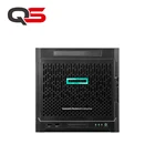 870830-425 HPE ProLiant MicroServer Gen10/G10 Entry Model Server