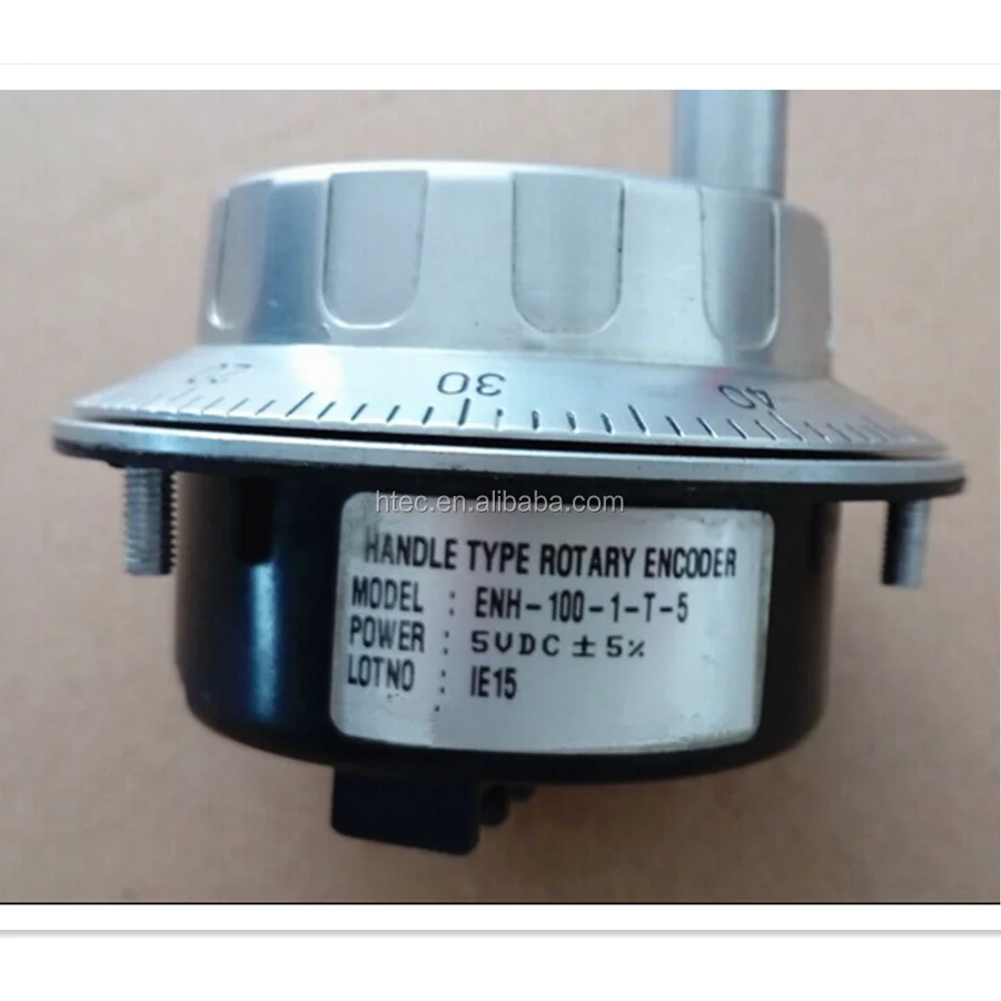 stepper motor driver MD5-ND14