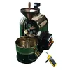 factory price turkish coffee roaster machine sweet coffee italia roaster