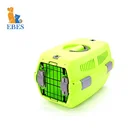 EBES Wholesale customized small animal super lightweight pet carrier