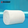 /product-detail/aluminum-silicate-best-quality-1000c-insulation-block-free-sample-for-pipe-60559909939.html