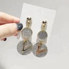 China Yiwu Fashion Jewelry Export Agent Market buying