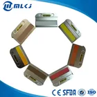 Acne treatment products ipl handpiece parts filter for ipl