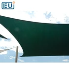 Most elegant sun commercial grade shade sails