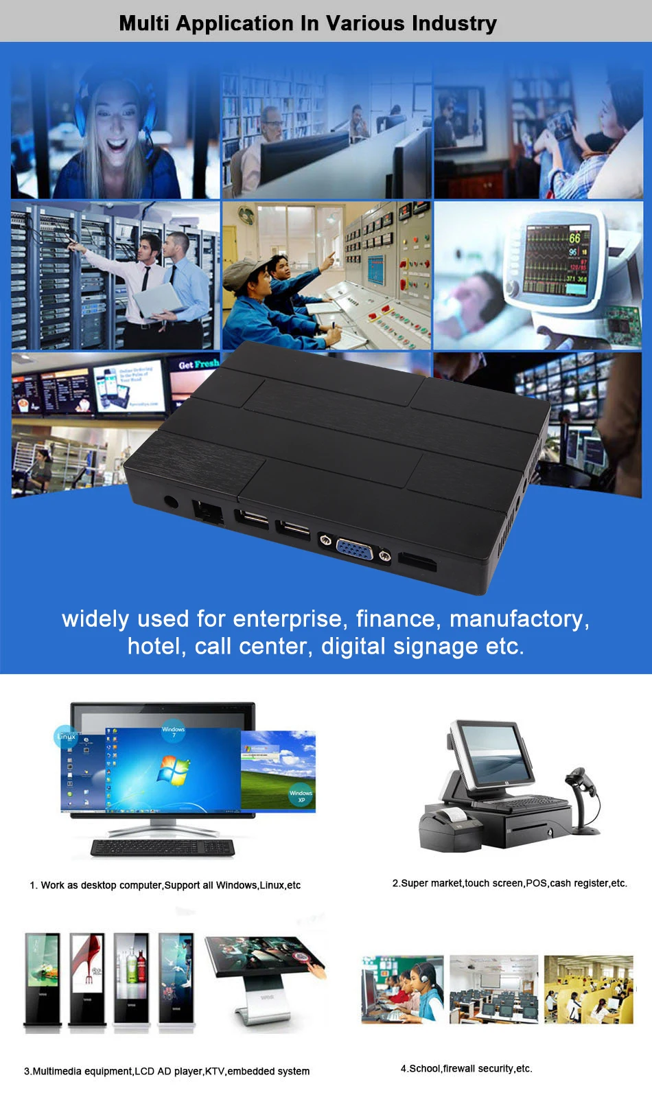 X1C.jpg