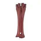 Manufacturer Sample Free Natural dental pet treat pet food rawhide dog chew Cattle Bones