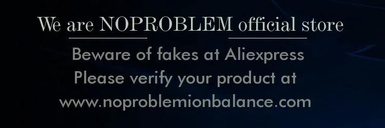 HTB1Aq0XPXXXXXagapXXq6xXFXXXn