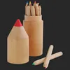 /product-detail/2018-new-fashion-hot-sales-china-handmade-children-gifts-wholesale-home-decor-table-decorative-wood-craft-wooden-pencil-souvenir-1949630515.html