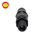 Popular Parts 23600-59105 Diesel Fuel Injector Nozzle