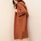 cashmere cardigan patterns knitwear women
