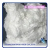 /product-detail/high-quality-raw-white-bamboo-fiber-60432039196.html