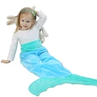 2018 kid cotton wear cheap clothes baby clothing funny for 0-8 years old
