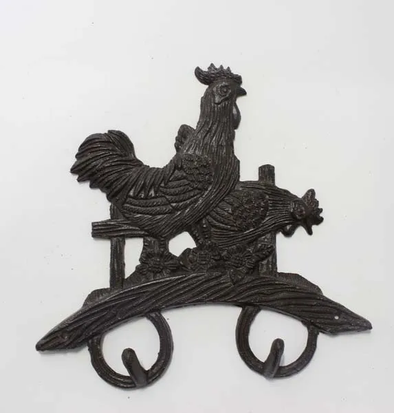 hot sale wall mounted cast iron
