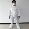 /product-detail/disposable-pharmaceutical-plastic-protective-clothing-coverall-suit-60563178218.html
