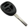 /product-detail/best-quality-3-button-car-key-blank-for-saab-key-case-no-logo-remote-key-62204004289.html