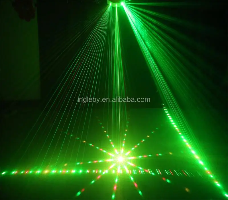 lighting cooling,coolingtower competitive price party rgb dj laser lighting and