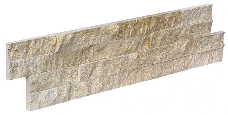 exterior wall stone.jpg