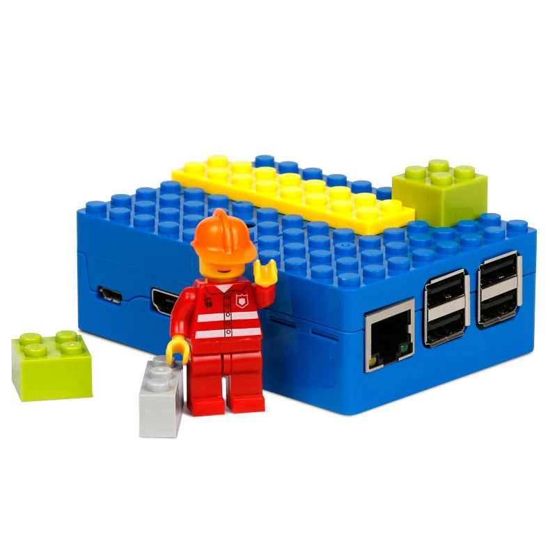 RB-09M369-RasPi Case (2)