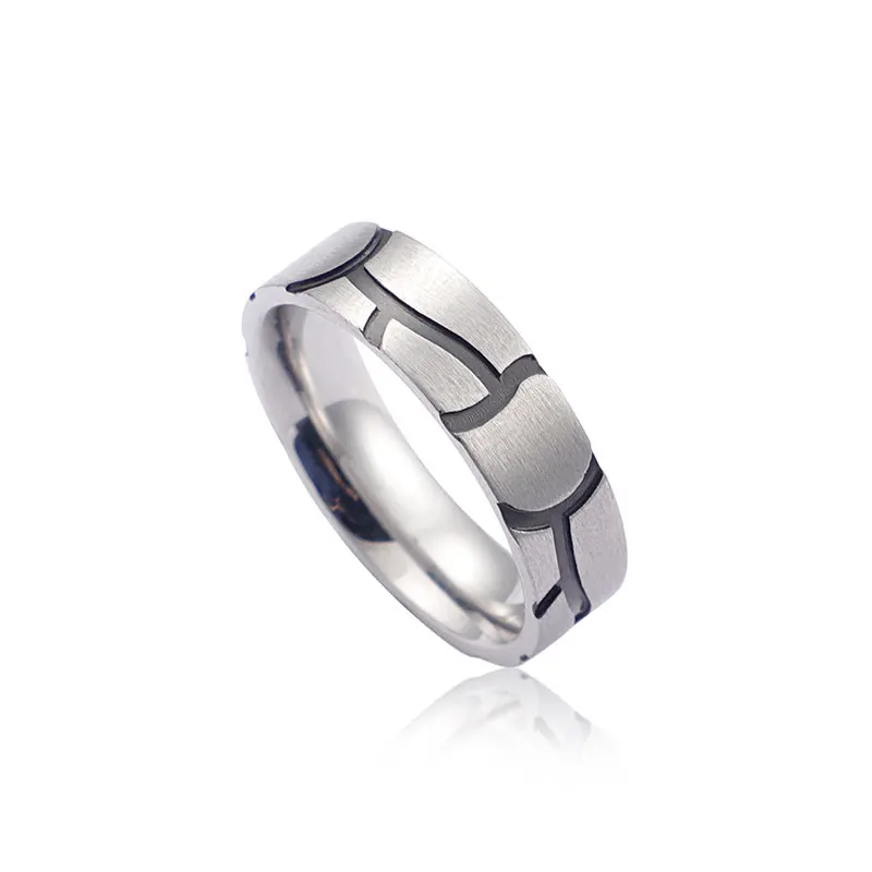 KR46068-K.jpg