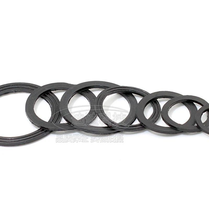 TB2yDublhdkpuFjy0FbXXaNnpXa_!!2685114149