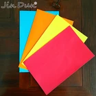 Professional China Manufacturer Supply Colored Abrasive Sand Paper