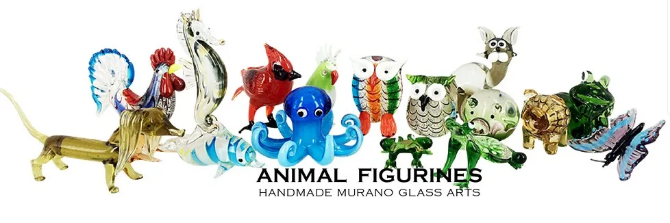 all industries  gifts & crafts  crafts  glass crafts