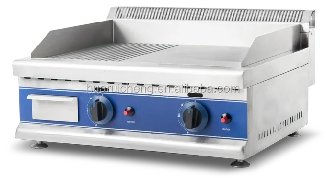 Gas griddle (1).png