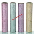 photo 3d lamination film 3d transparent holographic film