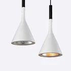 Hot Sale New Designer Cheap Modern Lighting Vintage Chandelier