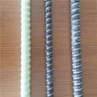 Rebar Construction High Strength Frp Rebar for Construction