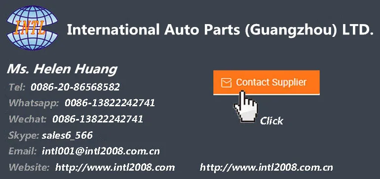 8200356576 For Nissan Qashqai For Renault Scenic Megane air conditioning compressor