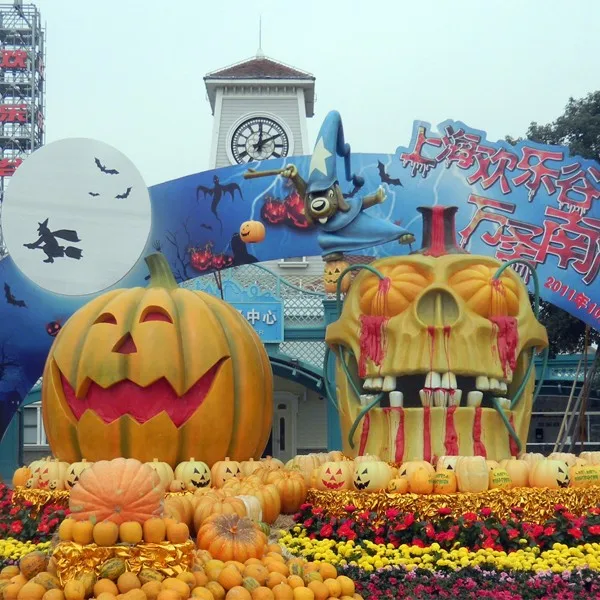 commercial halloween decorations buy commercial halloween decorations product on alibabacom - Commercial Halloween Decorations commercial halloween decorations buy commercial halloween decorations product on alibabacom - Commercial Halloween Decorations