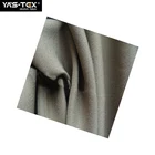 High elastic nylon bikini swimwear fabric for underwear