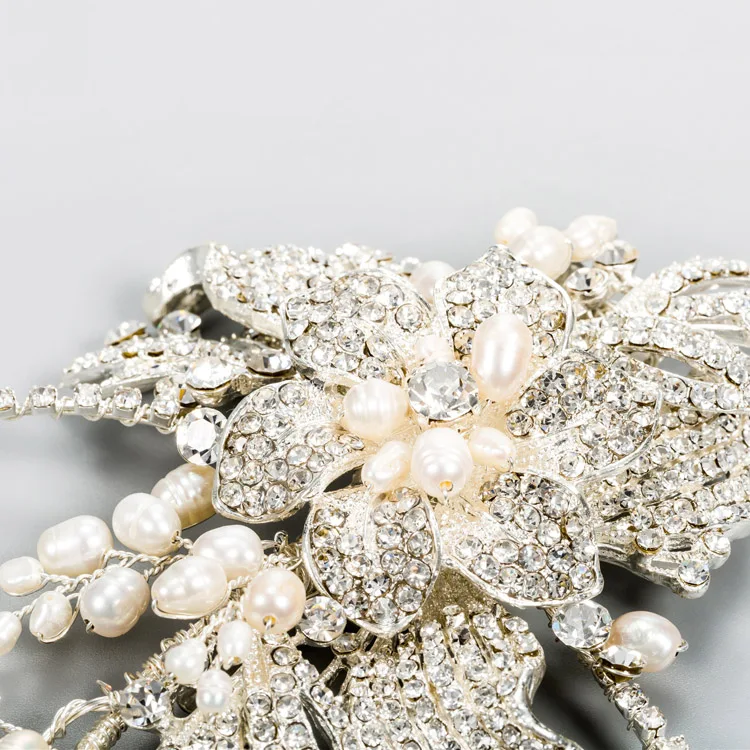 wedding hair clip (2).jpg