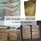 collagen hydrolyzed powder marine collagen protein peptide brands