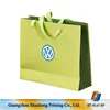 Logo Paper Shopping Bag Very Cheap Personalized Gift Bags wholesale