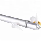 PU chemical polyurethane adhesive sealant