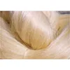 /product-detail/hot-sale-banana-fiber-manila-hemp-peeling-machine-fresh-hemp-fiber-extractor-60747101450.html