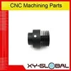 XY GLOBAL OEM High Precision Sheet