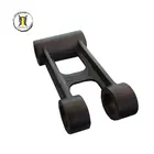 grey/gray iron cast iron prices per kg