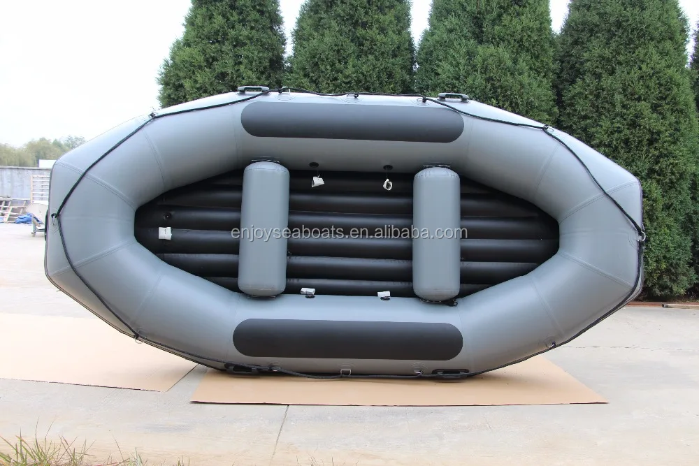 Drift Boat Price 0 9mm pvc tarpaulin whitewater rafting boats Drift Boat Price 0 9mm pvc tarpaulin whitewater rafting boats